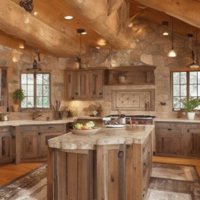 rustic kitchen interior design (27).jpg